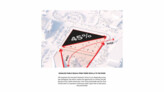 1. Preis: BIG Bjarke Ingels Group, Kopenhagen / Diagram © BIG - Bjarke Ingels Group