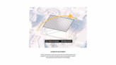 1. Preis: BIG Bjarke Ingels Group, Kopenhagen / Diagram © BIG - Bjarke Ingels Group