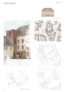 1. Preis: Schwab Mayer Architektur, Hamburg