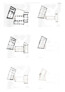 3. Preis: Josef Prinz Architekturbüro, Ravensburg