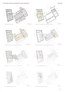 1. Preis: Kupke und Lambeck Architekten, Berlin