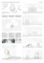 1. Preis: Kupke und Lambeck Architekten, Berlin