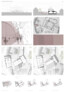 5. Preis: bächlemeid, architekten stadtplaner bda, Konstanz