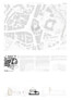 3. Preis: Josef Prinz Architekturbüro, Ravensburg
