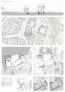 5. Preis: bächlemeid, architekten stadtplaner bda, Konstanz
