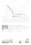 3. Preis: Josef Prinz Architekturbüro, Ravensburg