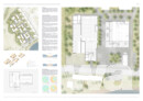 3. Rang: Aldinger Architekten, Stuttgart · FRA Fischer Rüdenauer Architekten PartmbB, Stuttgart · Terrabiota Landschaftsarchitekten und Stadtplaner GmbH, Starnberg