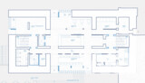 1. Preis: SMAA Studio für Architektur, Aachen