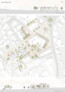 2. Preis: Mattes Riglewski Wahl Architekten, Heilbronn · Freie Landschaftsarchitekten Pfrommer + Partner, Stuttgart · Kruck+Partner GmbH & Co. KG, Heilbronn