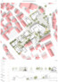 Anerkennung: kohler grohe architekten, Stuttgart · Büro Hink Landschaftsarchitektur GmbH, Schwaigern · Fritz Gauer Bauunternehmung GmbH & Co. KG, Öhringen
