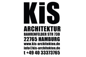 KiS Architektur