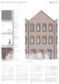 3. Preis: Westphal Architekten, Bremen