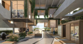 1. Preis: gül koc GmbH interior design + construction services, Deutschland · Gül Koc-janssen · Kerem Bostan · Surabhi Nigam · Leticia Brown