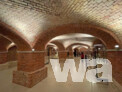 Wiederaufbau Neues Museum (Museumsinsel)