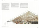 4. Preis: BGM Architekten BSA/SIA, Basel