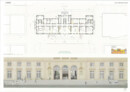 4. Preis: BGM Architekten BSA/SIA, Basel