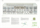 4. Preis: BGM Architekten BSA/SIA, Basel