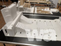 2. Preis: anderswo.studio Unger Haxhi Architekten PartG mbB, Köln