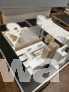 3. Preis: Uli Schifferdecker Architektur, Freiburg