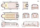1. Preis: Architekt Ludwig Kufmüller, München