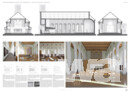 Anerkennung: Schröder Architektur, Solothurn