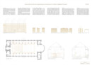 Anerkennung: Josef Prinz Architekturbüro, Ravensburg