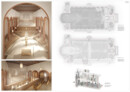 3. Preis: Uli Schifferdecker Architektur, Freiburg