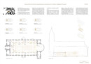 Anerkennung: Josef Prinz Architekturbüro, Ravensburg