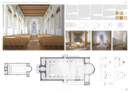 Anerkennung: Schröder Architektur, Solothurn