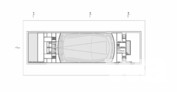 1. Preis Cukrowicz Nachbaur Architekten, Bregenz, Ebene +7