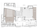2. Preis PFP Planungs GmbH, Hamburg, Grundriss E3