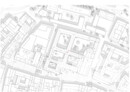 2. Preis Christ & Gantenbein Architekten, Basel, Lageplan