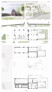 Anerkennung: B+K Bauplanung GmbH, Bad Oeynhausen