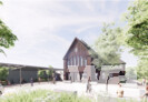 Anerkennung: B+K Bauplanung GmbH, Bad Oeynhausen