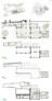 Anerkennung: Seitz Architektur, Aschaffenburg