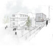 Anerkennung: Seitz Architektur, Aschaffenburg