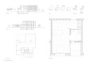 2. Rang / 1. Erwähnung: DVARCHITECTES & ASSOCIÉS SA, SION · SOLLERTIA SA, MONTHEY