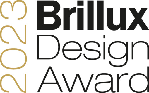 Der Brillux Design Award – Nachfolger des Deutschen Fassadenpreises von Brillux – wird seit 2019 alle zwei Jahre ausgeschrieben. Die Einreichung zur nächsten Auslobung in 2025 beginnt im Mai 2024. Informationen und Kontakt: www.brillux.de/design-award