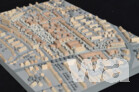 3. Preis: holger meyer architektur, Frankfurt am Main · WGF Objekt Landschaftsarchitekten, Nürnberg