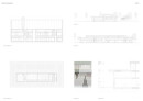 3. Rang / Ankauf: kit architects eth sia gmbh, Zürich · B3 Kolb AG, Romanshorn · PR Landschaftsarchitektur GmbH, Arbon  · Virtuos 3D Modeling AG, Winterthur · IBV Hüsler AG, Zürich · maaars architektur visualisierungen, Zürich