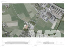 3. Rang / Ankauf: kit architects eth sia gmbh, Zürich · B3 Kolb AG, Romanshorn · PR Landschaftsarchitektur GmbH, Arbon  · Virtuos 3D Modeling AG, Winterthur · IBV Hüsler AG, Zürich · maaars architektur visualisierungen, Zürich