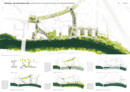 1. Preis: Riehl Bauermann + Partner Landschaftsarchitekten, Kassel