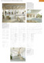 2. Preis: Burckhardt + Partner Generalplaner GmbH, Berlin