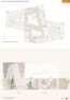 2. Preis: Franz und Sue ZT GmbH, Wien · Schenker Salvi Weber Architekten ZT GmbH, Wien