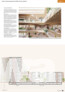 2. Preis: Franz und Sue ZT GmbH, Wien · Schenker Salvi Weber Architekten ZT GmbH, Wien