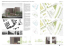2. Preis: Raumwerk Architekten Gesellschaft für Architektur und Stadtplanung, Frankfurt a.M.