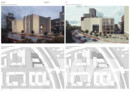 3. Preis: Virkunnen & Co Architects Ltd, Helsinki