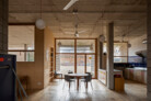 Gewinner des Nachwuchspreises Emerging Architecture 2022: LACOL arquitectura cooperativa, Barcelona | Foto: © Alvaro Valdecantos