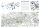 wa Förderpreis WS 2021/22 TU Darmstadt