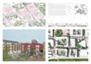 wa Förderpreis WS 2021/22 TU Darmstadt